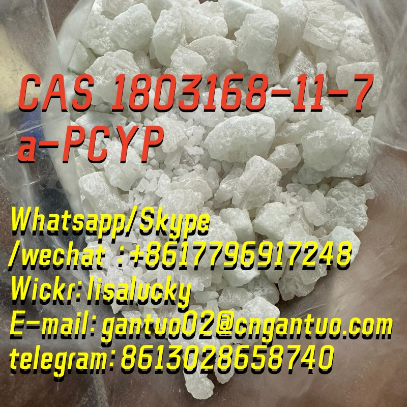 Best selling CAS.1191237-69-0 Remdesivir metabolite